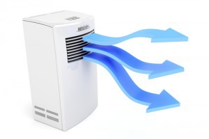 5 Air Purifier Placement Techniques to Follow This Winter