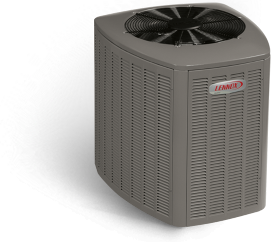 Heat Pump Installation And Replacement Cooling Los Angeles & San Fernando Valley - Repair Service & Installation Equipment 2