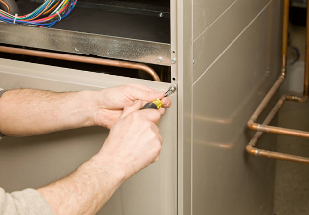2 Common HVAC Questions Answered