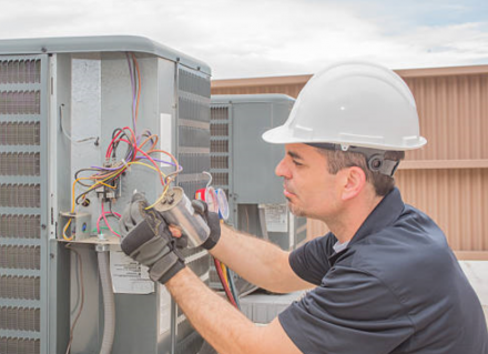 3 Common HVAC Repair Questions Answered