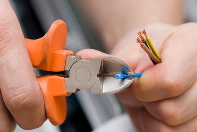 Troubleshooting Your HVAC System