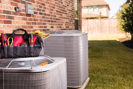 Understanding the HVAC Basics