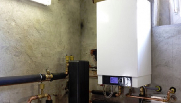 Gas vs Electric Furnaces: Which is Best?
