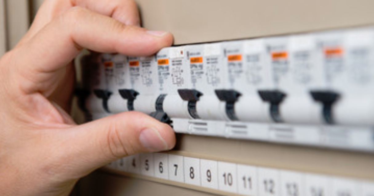 Why is Your Furnace Tripping the Circuit Breaker Around the Clock