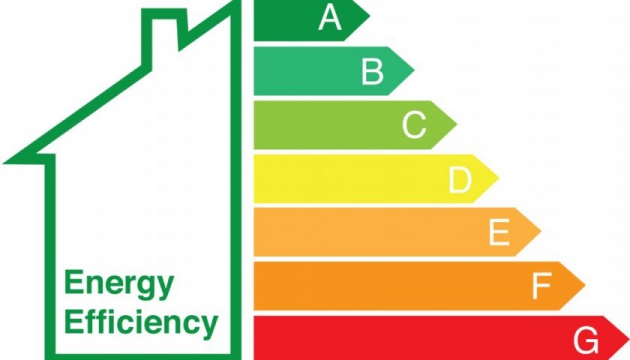 Understanding Furnace Efficiency Ratings