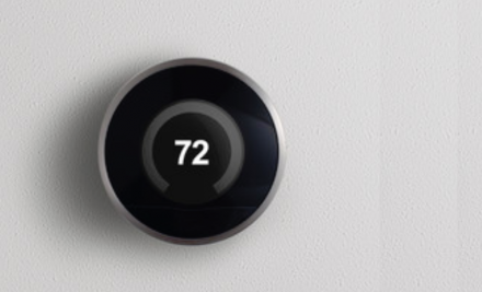 What Are the Differences Between Programmable and Smart Thermostats?