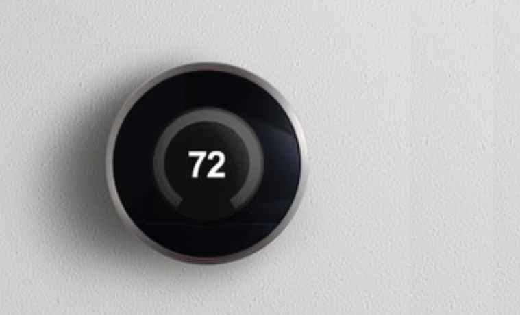 what-are-the-differences-between-programmable-and-smart-thermostats