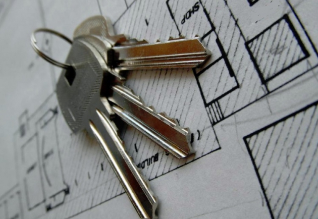 4 Important HVAC Tasks for Landlords and Real Estate Investors