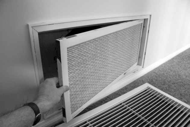 Common Causes for Constantly Running Air Conditioners