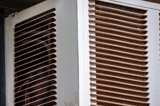 Will Your AC System Need Replacing Next Year?