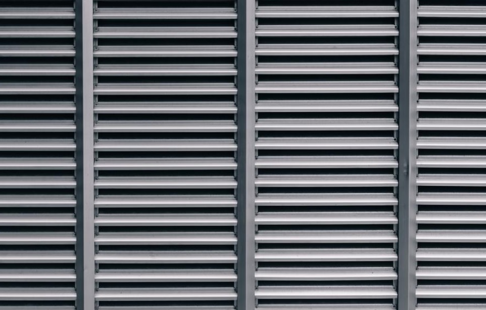 What Makes Your HVAC Filter Dirty so Fast Around the Clock