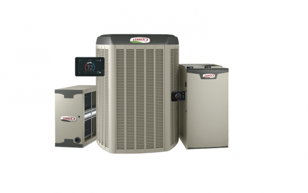 Why You May Want to Replace Your AC and Furnace Together