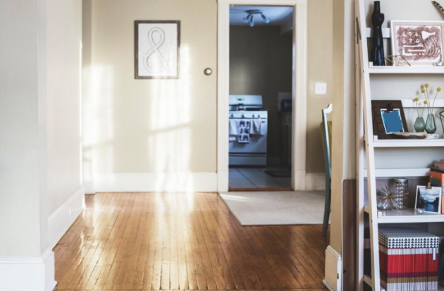 Should You Close Doors to Reduce Cooling and Heating Bills?