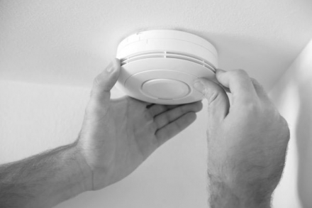 The Ultimate Guide to Carbon Monoxide