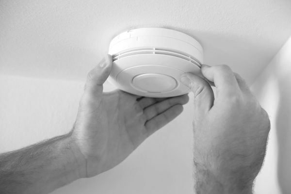The Ultimate Guide to Carbon Monoxide