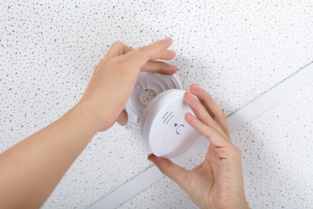 Protect Your Home from the Silent Killer: Carbon Monoxide Safety Essentials