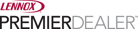 What Does the Term “Lennox Premier Dealer” Mean?