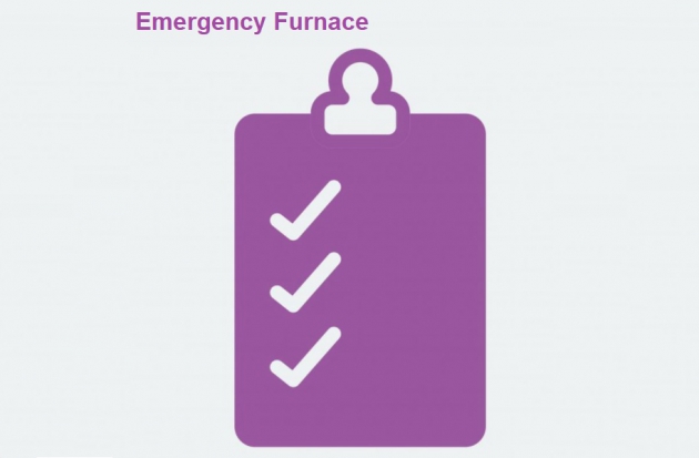 4 Emergency Furnace Repair Problems Explained