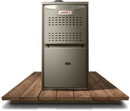 10 Steps to Clean Your Gas Furnace