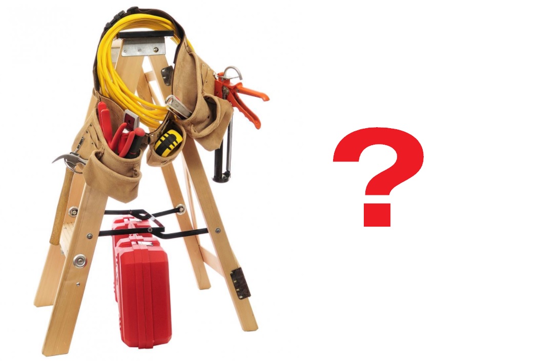 15 Questions to Ask Before You Hire an HVAC Company Around the Clock