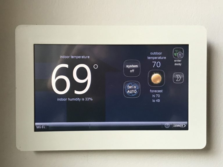 what-are-the-optimal-thermostat-settings-for-colder-months-around-the