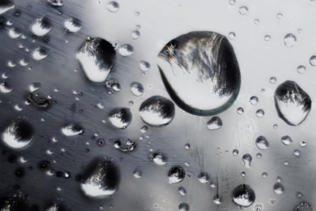 Can Humidity Affect Your AC System?