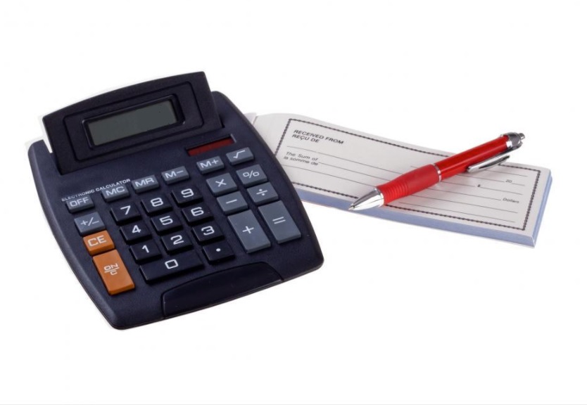 Just How Much is Your Old AC Unit Costing You? - Around the Clock