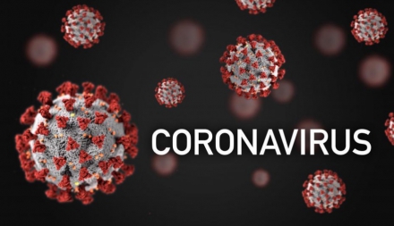 Can Air Filtration Systems Handle Covid-19 and Other Viruses?