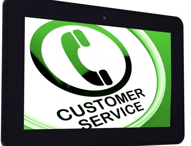 How Do You Size an HVAC System Around the Clock