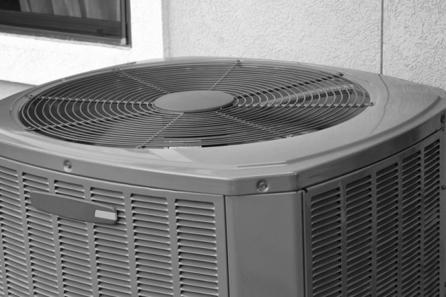 3 Common HVAC Problems Explained
