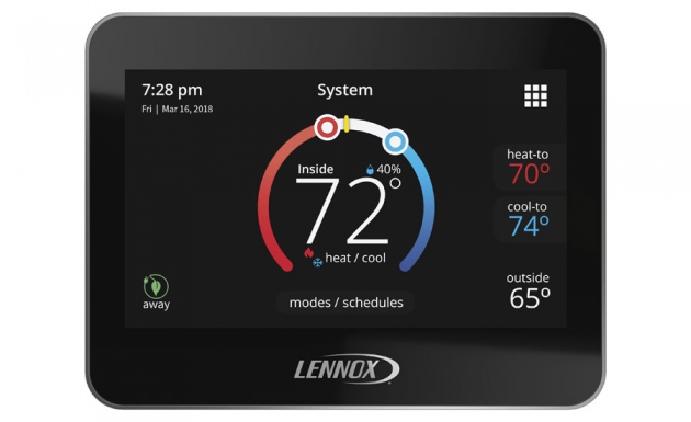 Do You Need to Upgrade Your Thermostat?