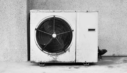 Your AC System is Finished: What Happens Next?