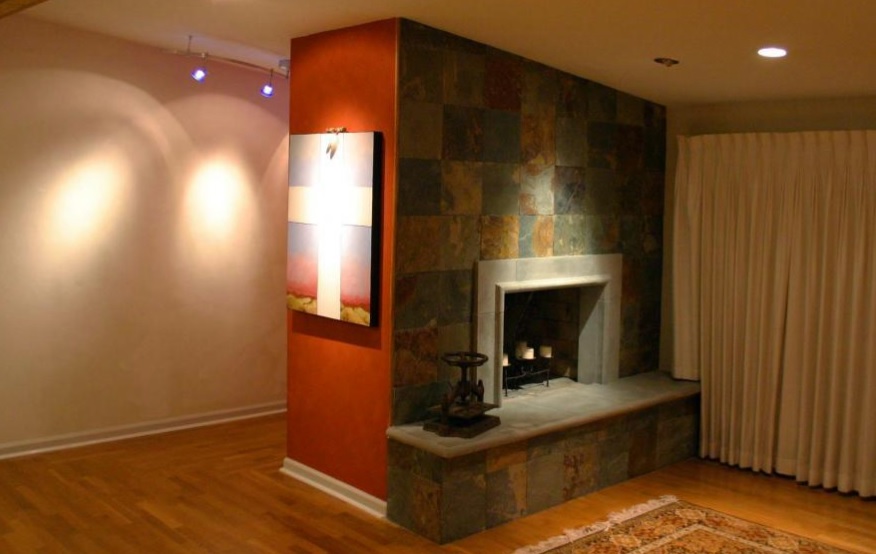 Symptoms Of Air In Cooling System