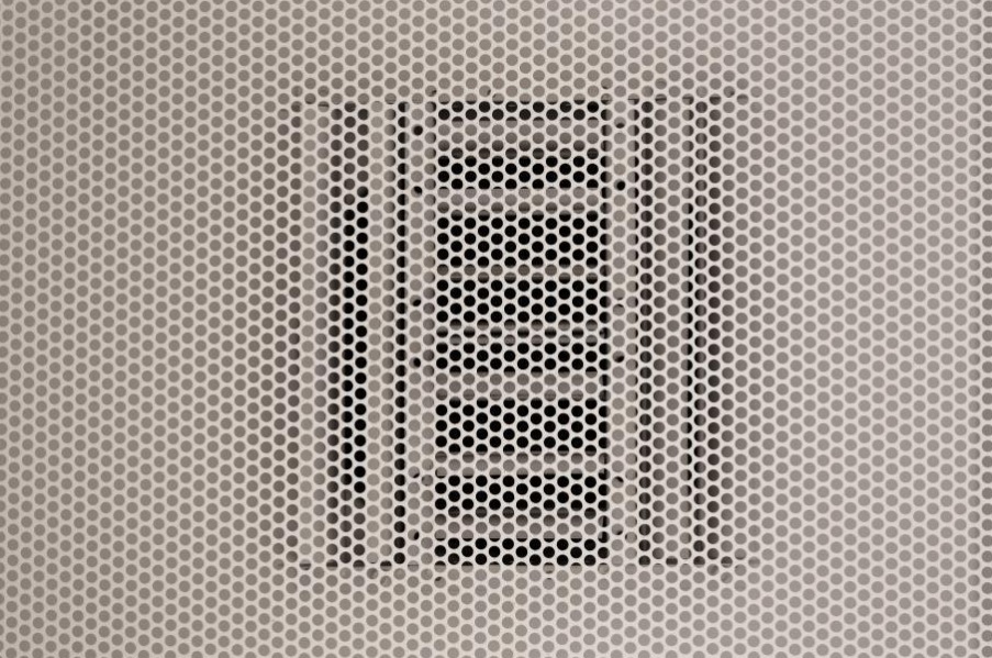 5 Steps to Clean Your Own Air Ducts Around the Clock