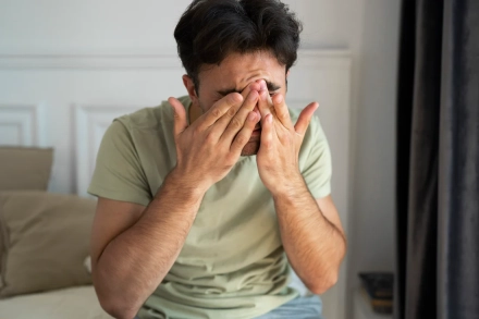 Indoor Air Quality: 7 Simple Steps to Breathe Easier at Home
