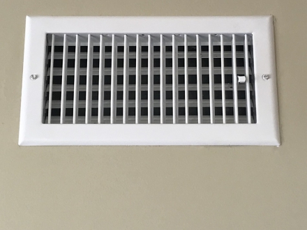 Your Guide to Eliminating HVAC Odors