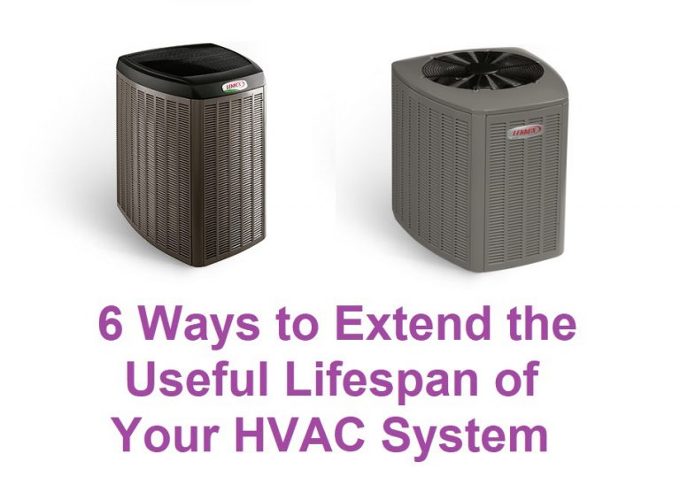 6-ways-to-extend-the-useful-lifespan-of-your-hvac-system-around-the-clock