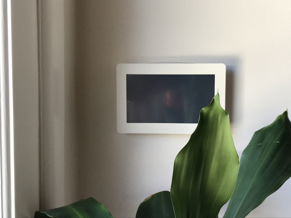 Thermostat Placement Does it Matter? Around the Clock