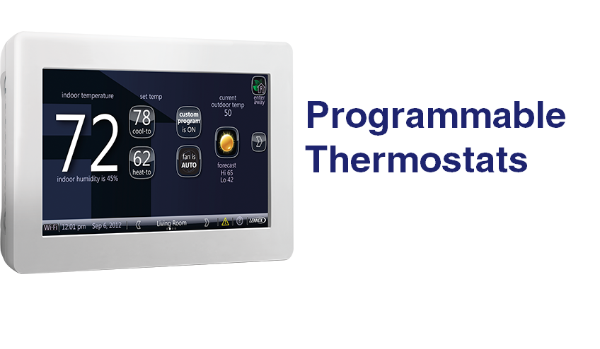 https://aroundclock.com/blog/wp-content/uploads/2022/03/Programmable-Thermostats.png