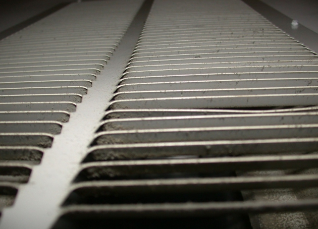 What Happens during Professional Air Duct and Vent Cleaning?