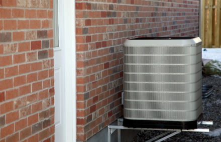 How to Prepare Your HVAC System for a Winter Vacation