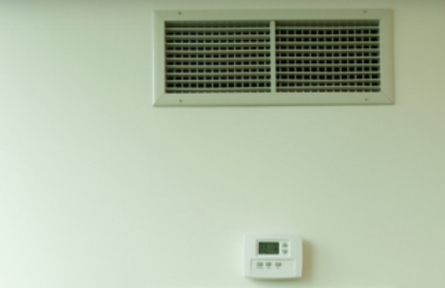 Tips to Improve Your Indoor Air Quality This Winter