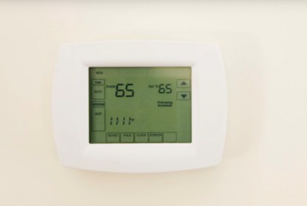 What is the Best Thermostat Temperature to Save Money This Winter?