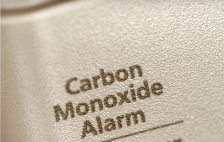 Will Carbon Monoxide Leak from a Furnace That’s Off?
