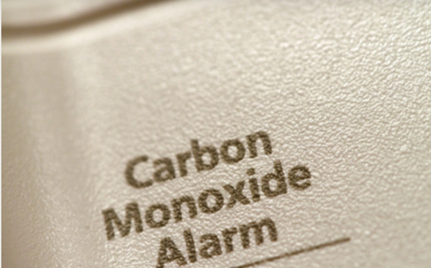 4 Signs of Furnace Carbon Monoxide Leaks
