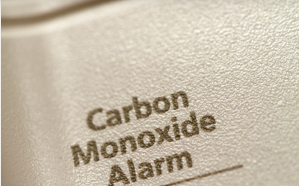 4 Signs of Furnace Carbon Monoxide Leaks Around the Clock