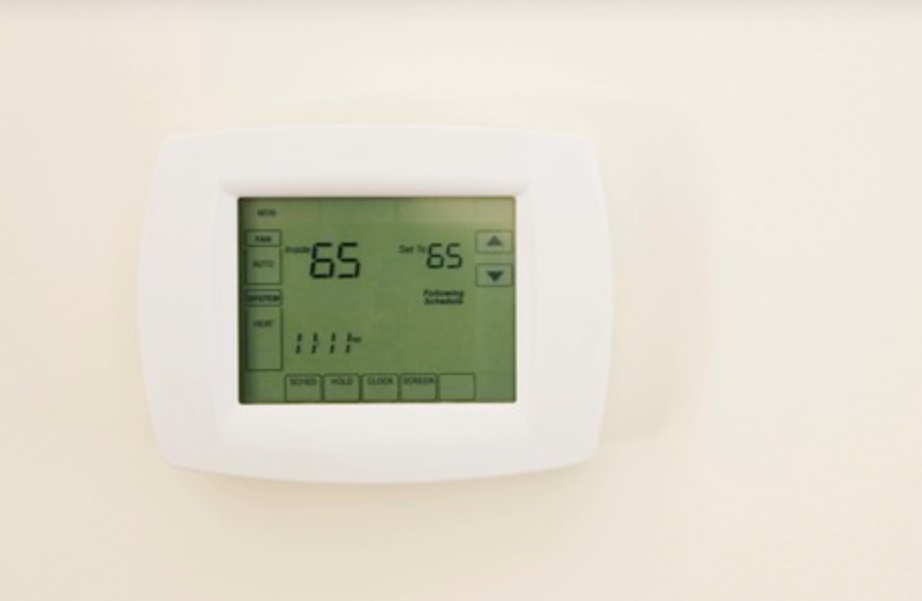 What is the Optimal Thermostat Setting for Spring? Around the Clock