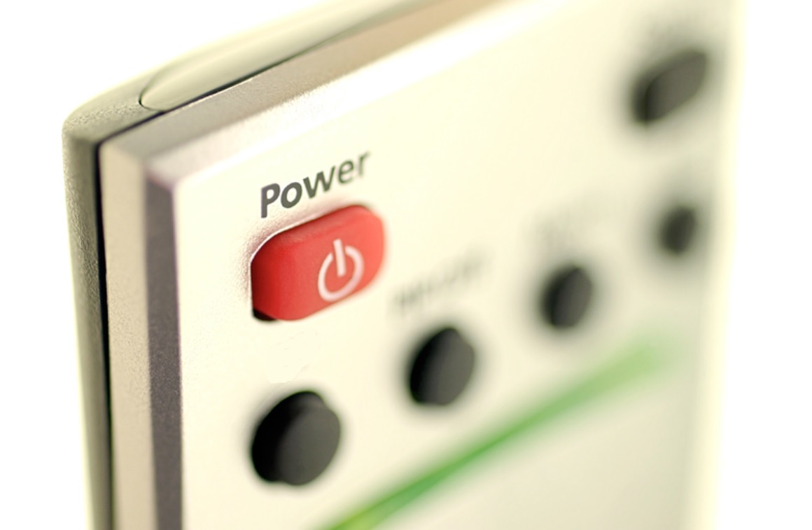 Should You Turn off the AC System When You’re on Summer Vacation