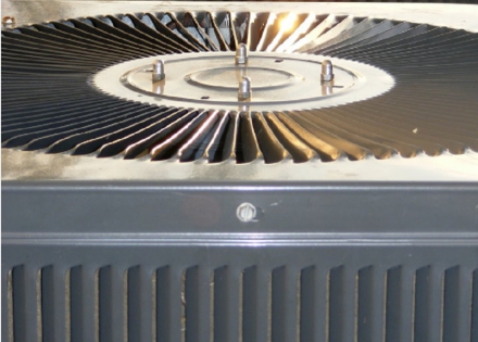 Mastering Air Conditioner Coil Cleaning: A Comprehensive Guide