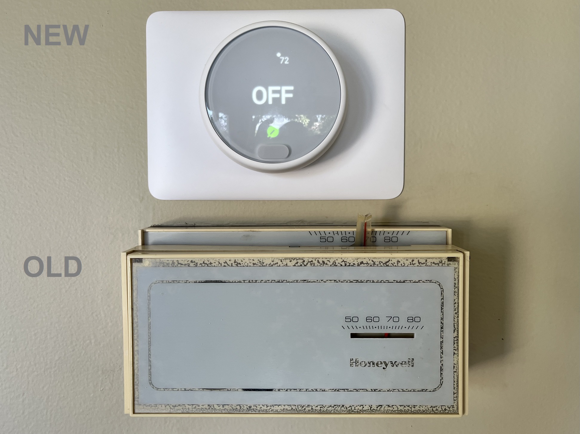 can-a-smart-thermostat-save-you-money-around-the-clock